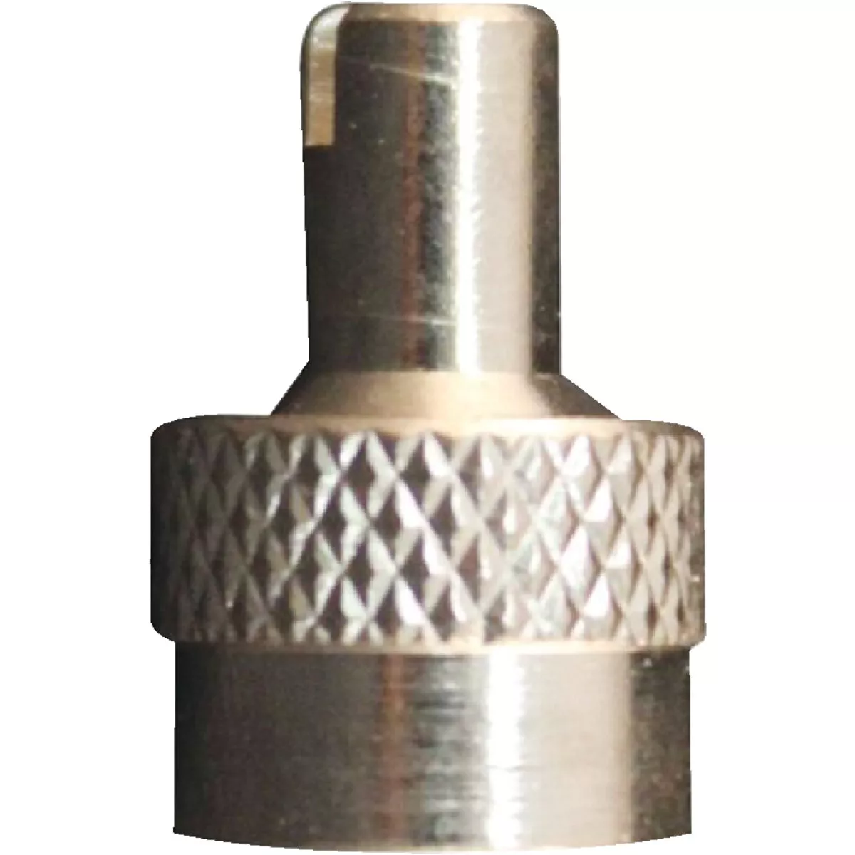 Milton Brass Tire Valve Cap (5-Pack) - photo 3