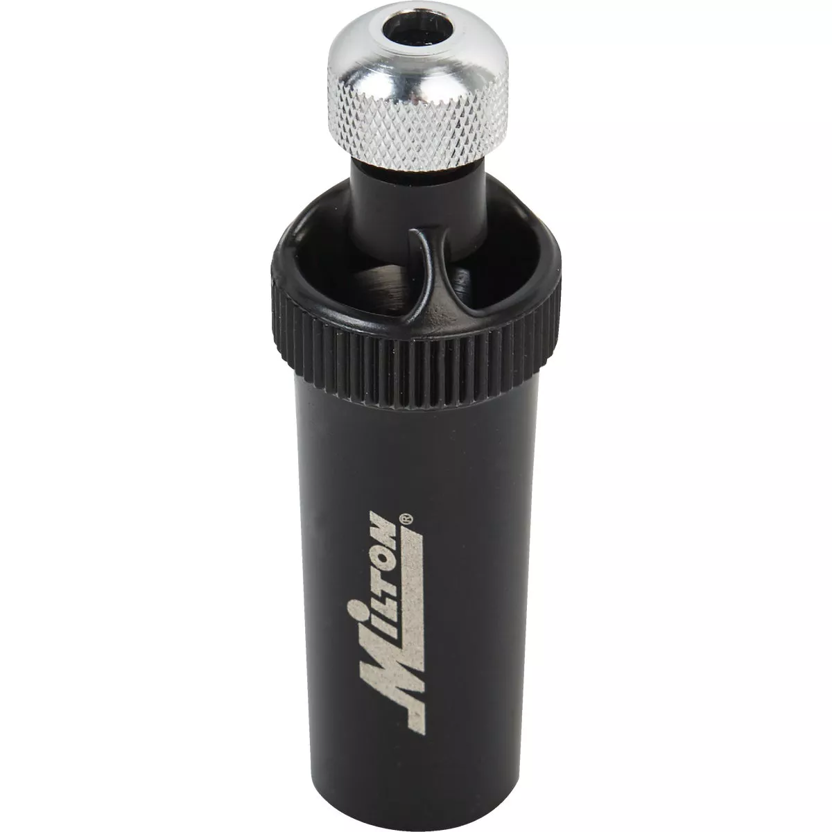Milton Air Multiplier 250 PSI 1/2 In. NPT Blow Gun Nozzle