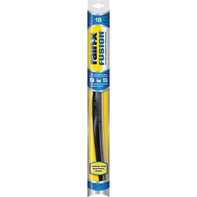 Rain-x 19 Latitude Water Repellency Wiper Blade : Target