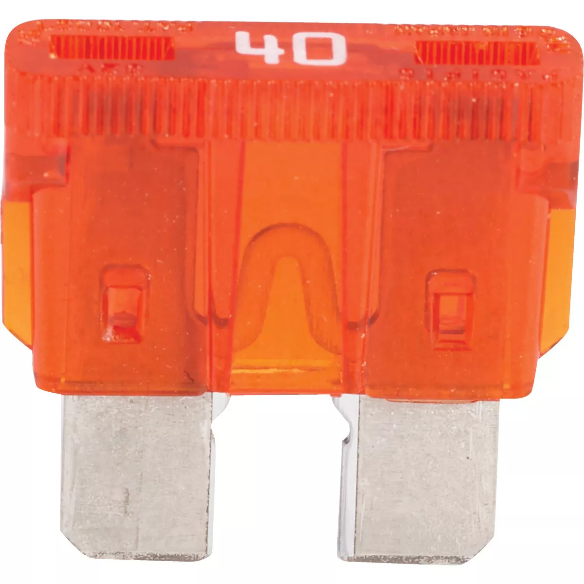Bussmann 40A 32V ATC Blade Automotive Fuse (5-Pack) - photo 3