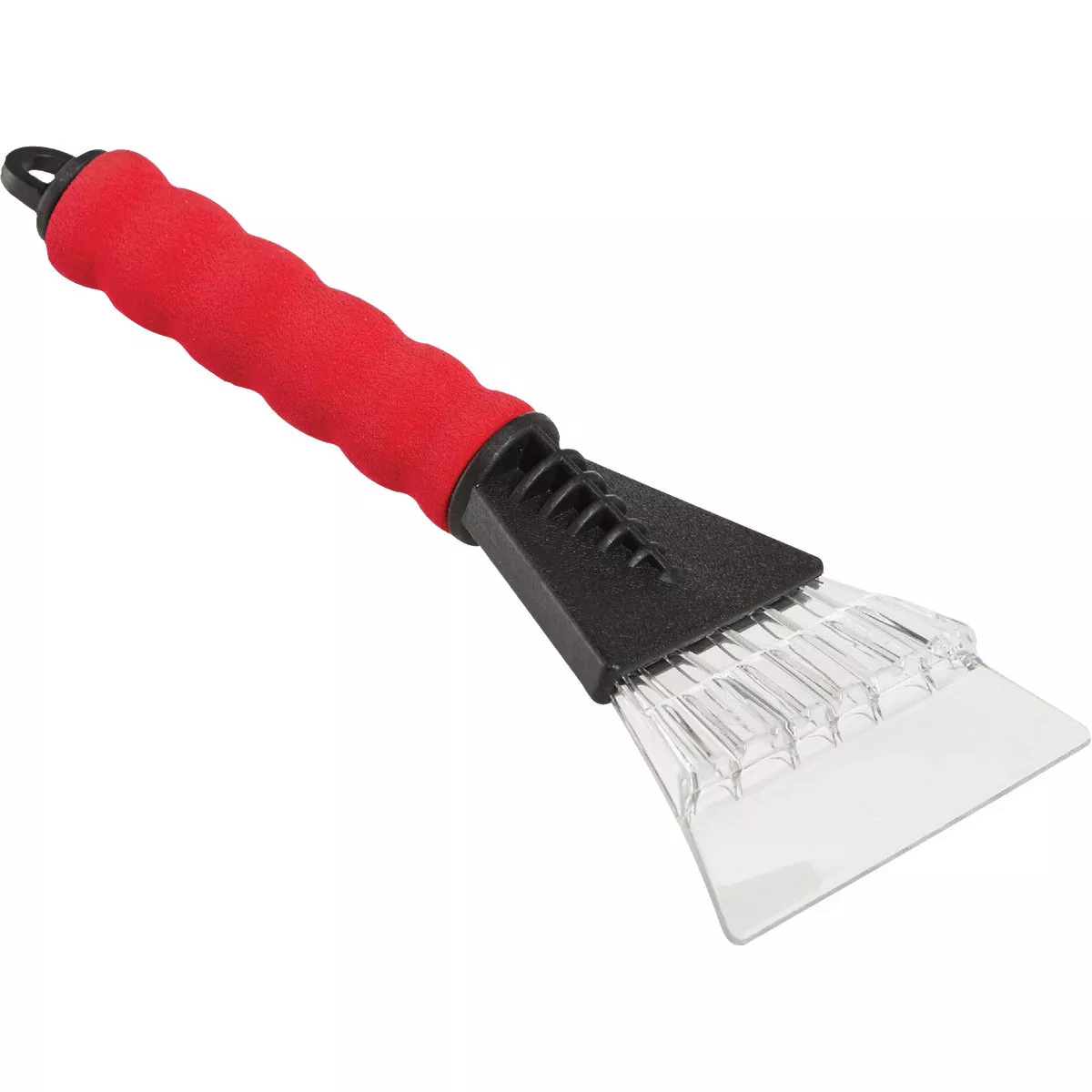 Smart Savers 10 In. Ice Scraper - photo 2