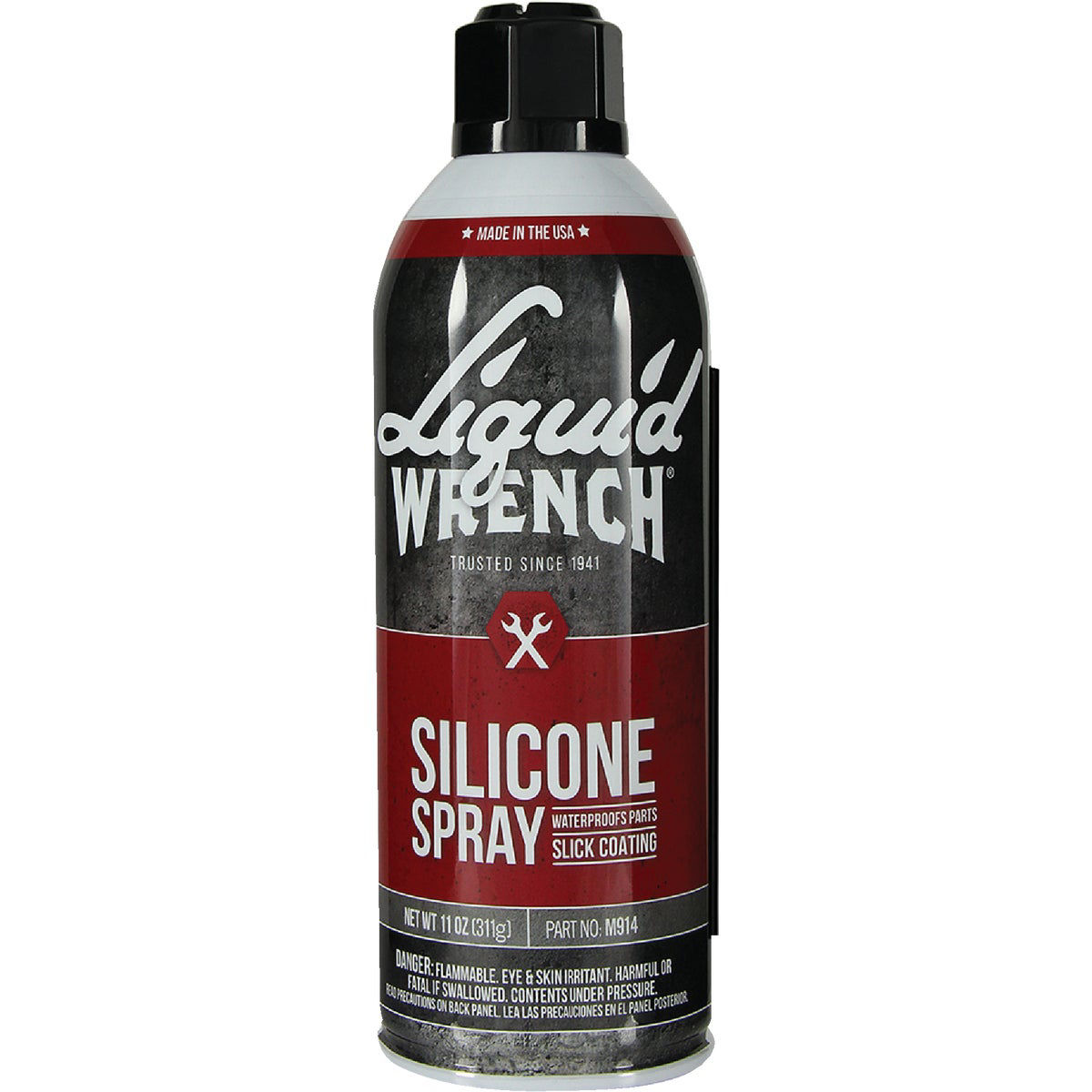 best dry silicone spray lubricant SILICONE LUBRICANT main image 1