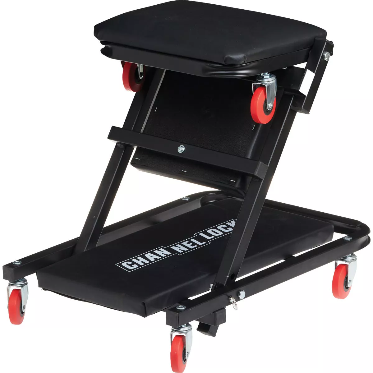 Channellock Z-Creeper 300 Lb. Automotive Creeper | Do it Best