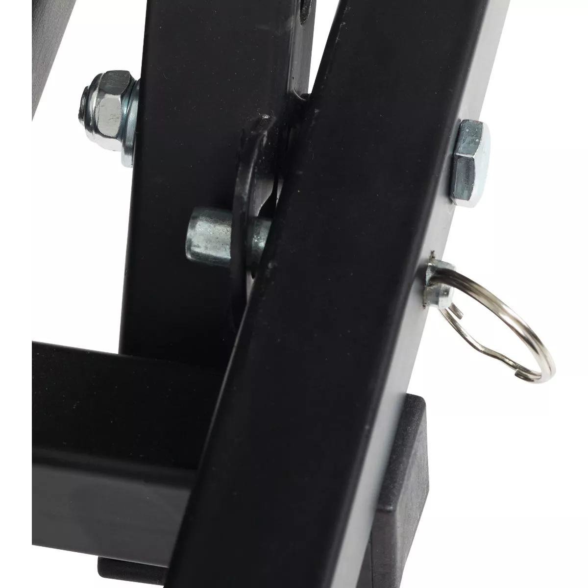 Channellock Z-Creeper 300 Lb. Automotive Creeper - photo 3