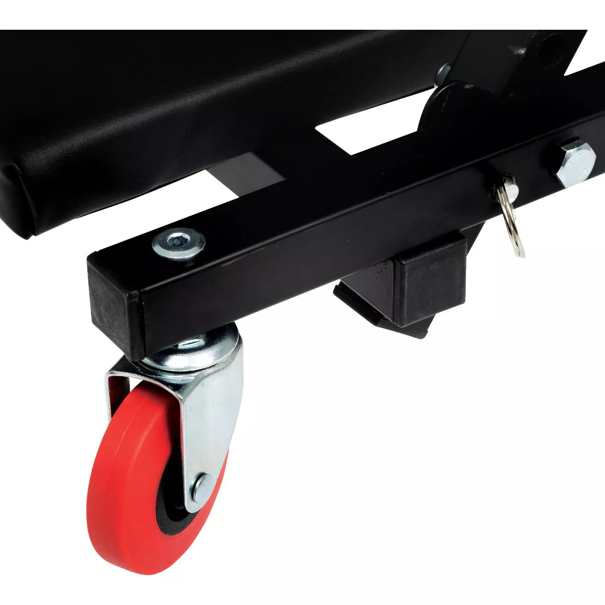 Channellock Z-Creeper 300 Lb. Automotive Creeper - photo 4