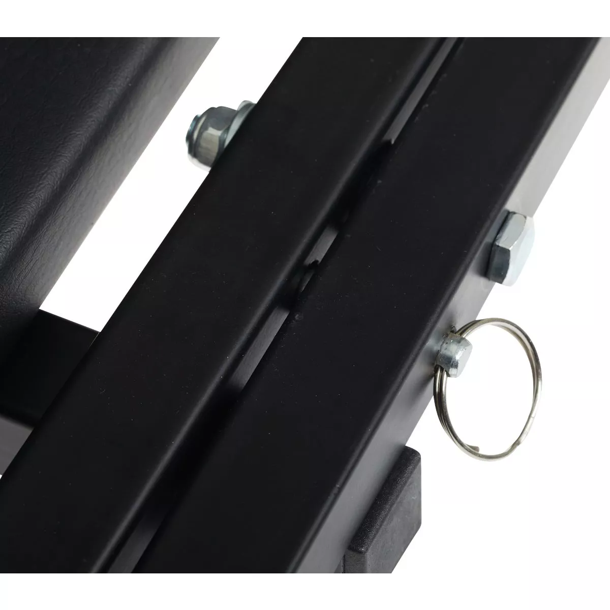 Channellock Z-Creeper 300 Lb. Automotive Creeper - photo 5