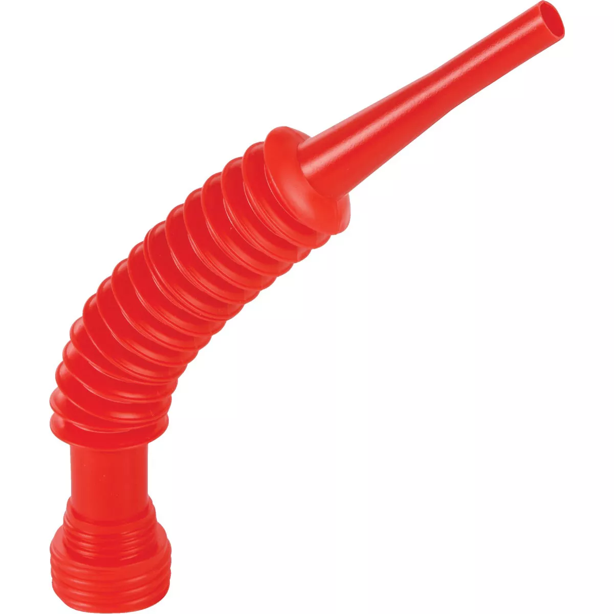 Hopkins Towing Solutions Flexi-Spout No-Spill Fluid Spout