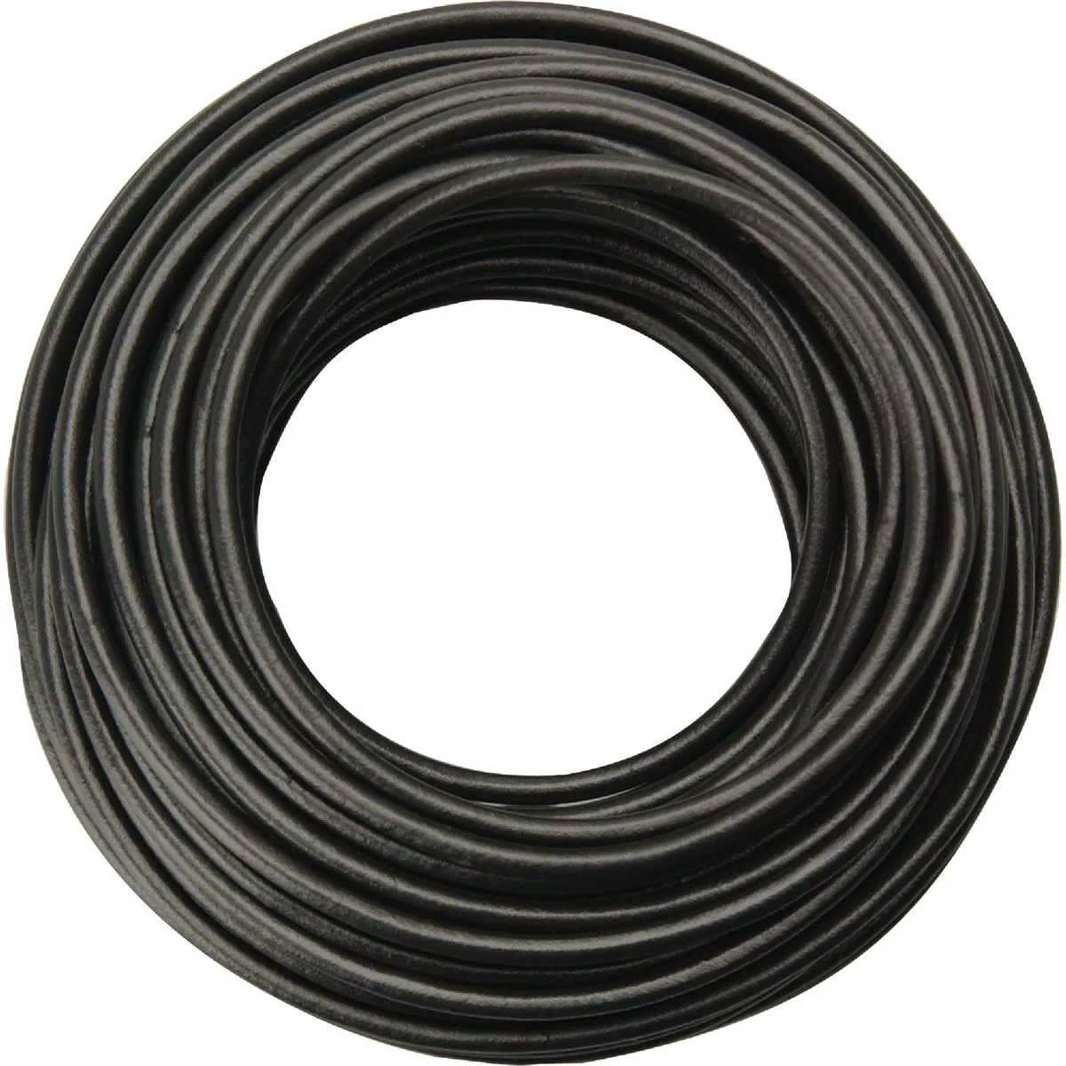 ROAD POWER 17 Ft. 14 Ga. PVC-Coated Primary Wire, Black - photo 2