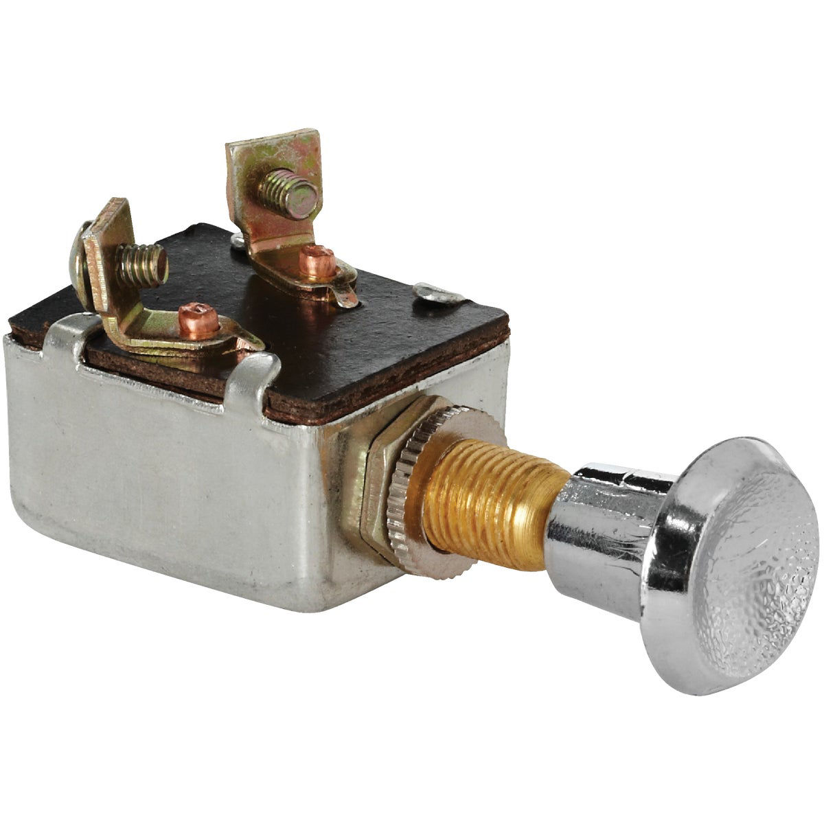 Switches | Lights, Lamps & Fuses | True Value Hardware