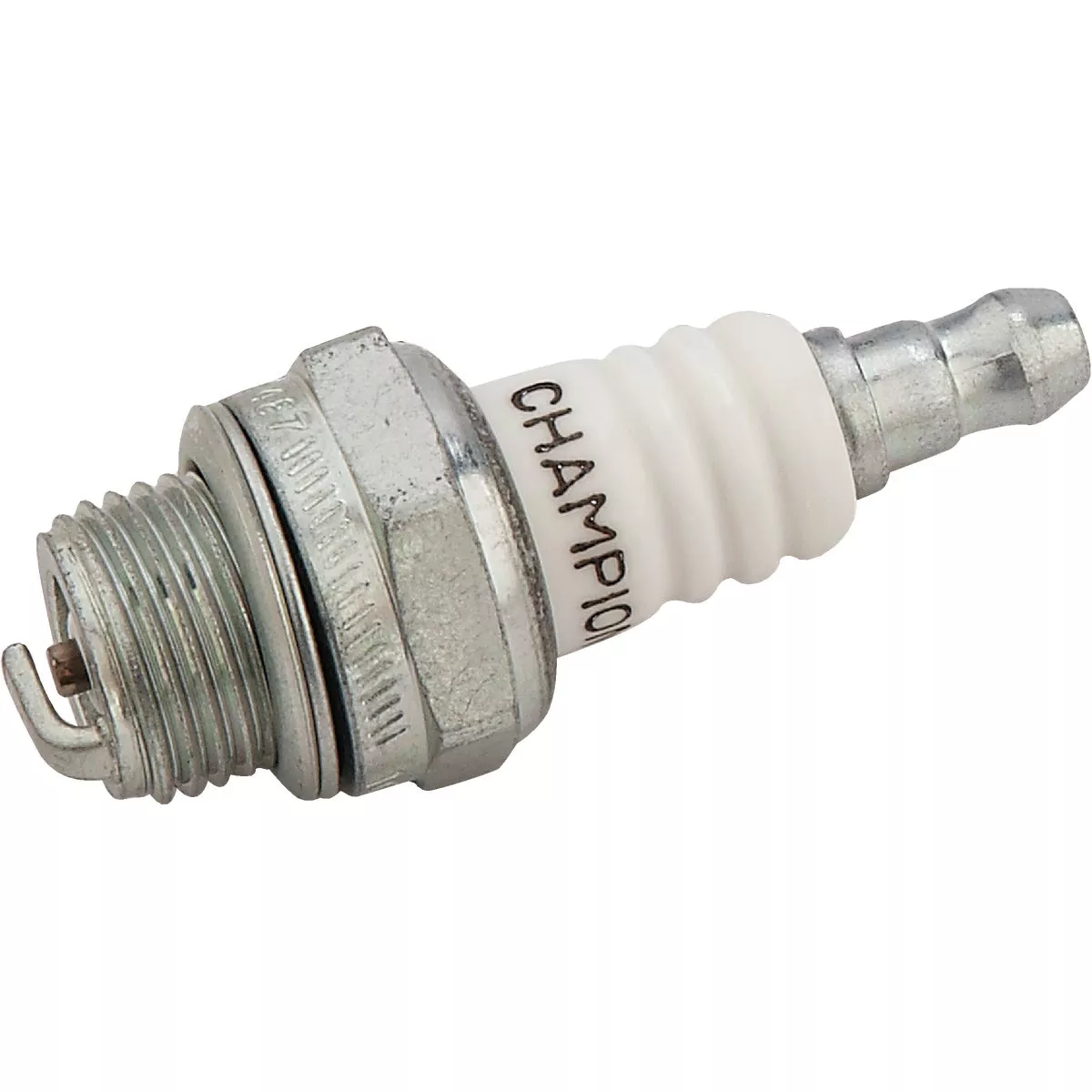 Champion CJ6 Copper Plus Chainsaw Spark Plug