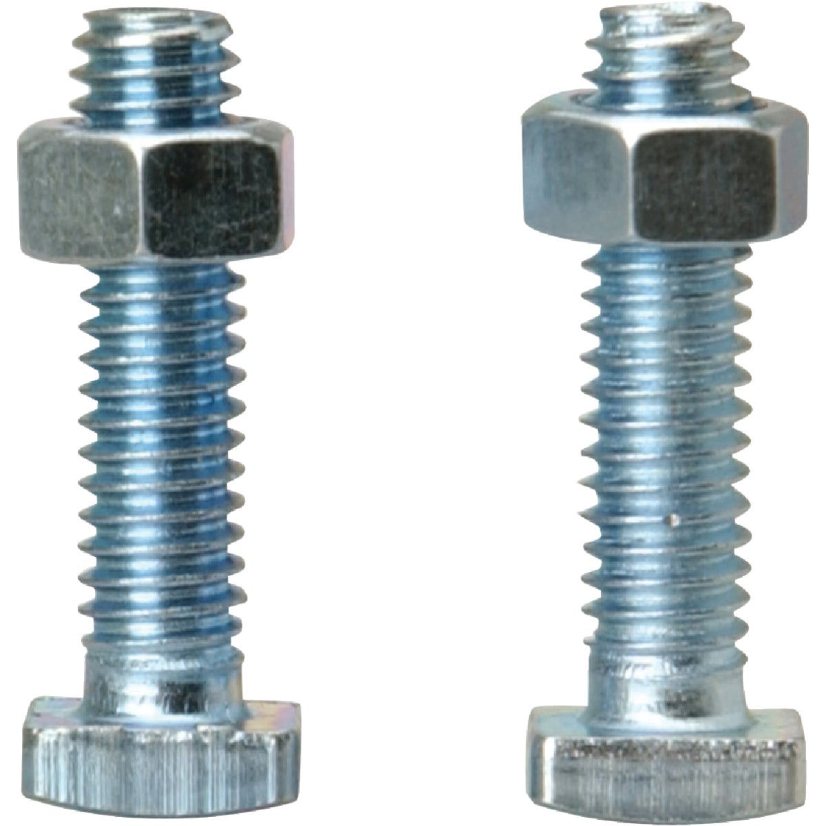 Battery Bolts & Box | Batteries, Chargers & Cables | True Value Hardware