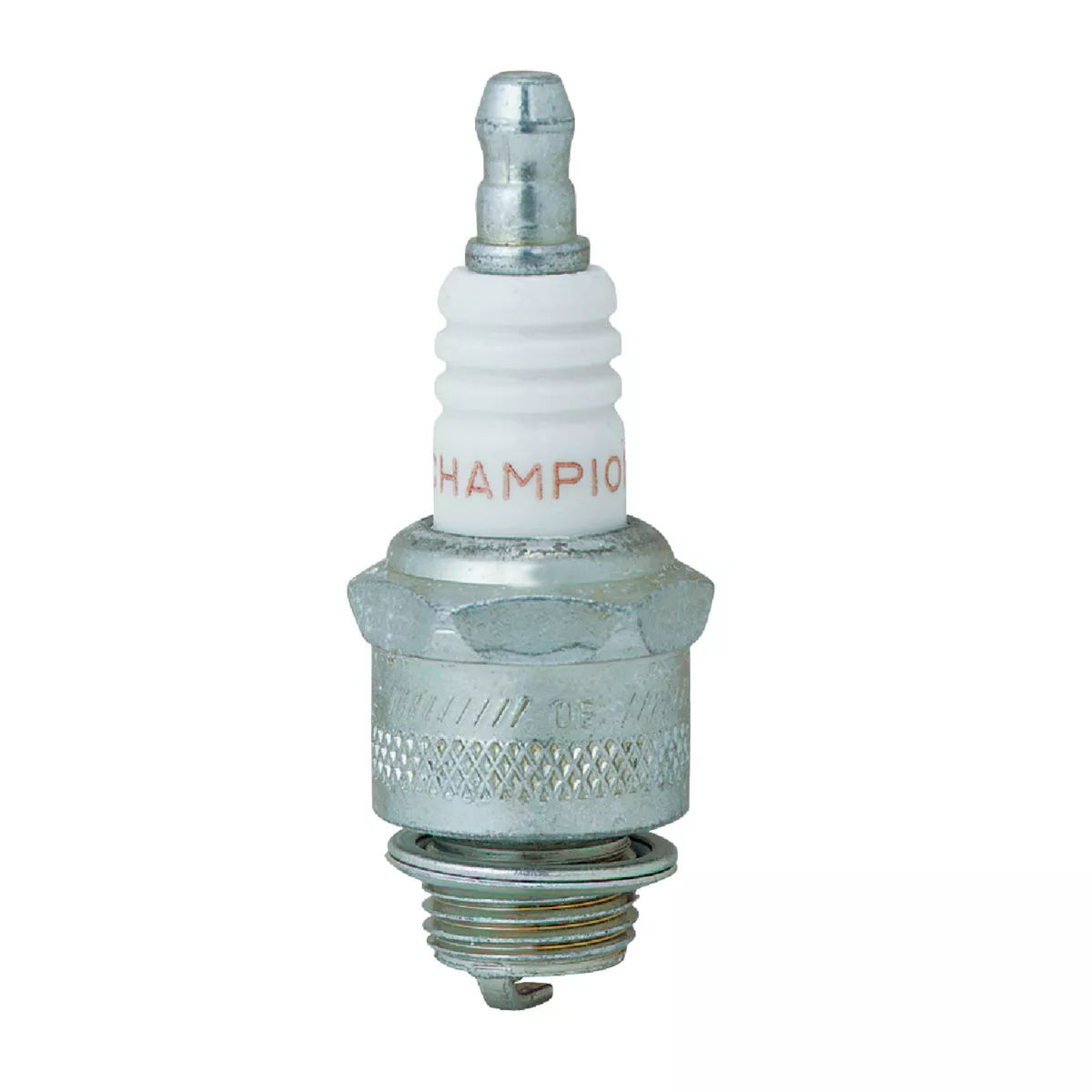 Champion J19LM Copper Plus Small Engine Spark Plug