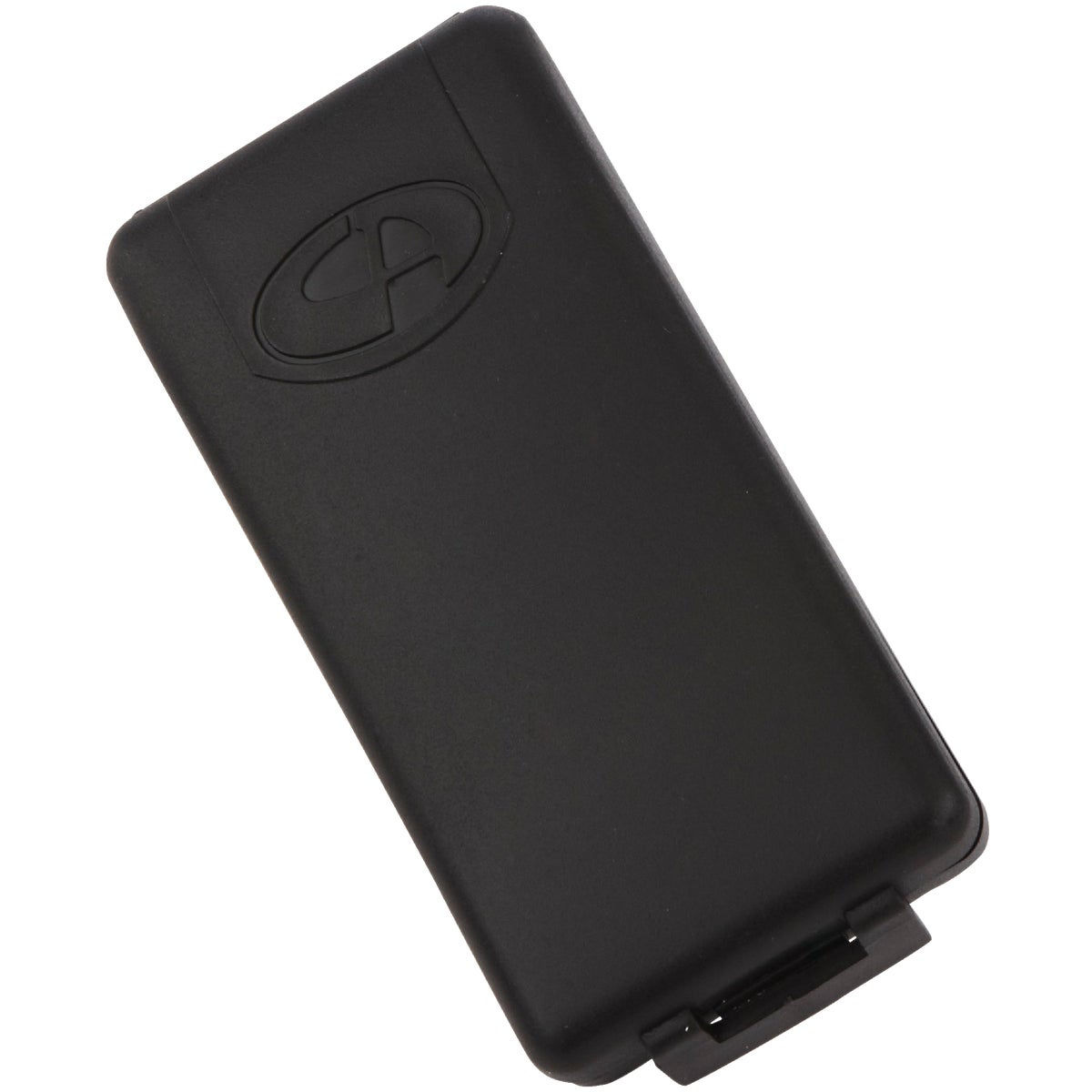 Key Hider | True Value Hardware