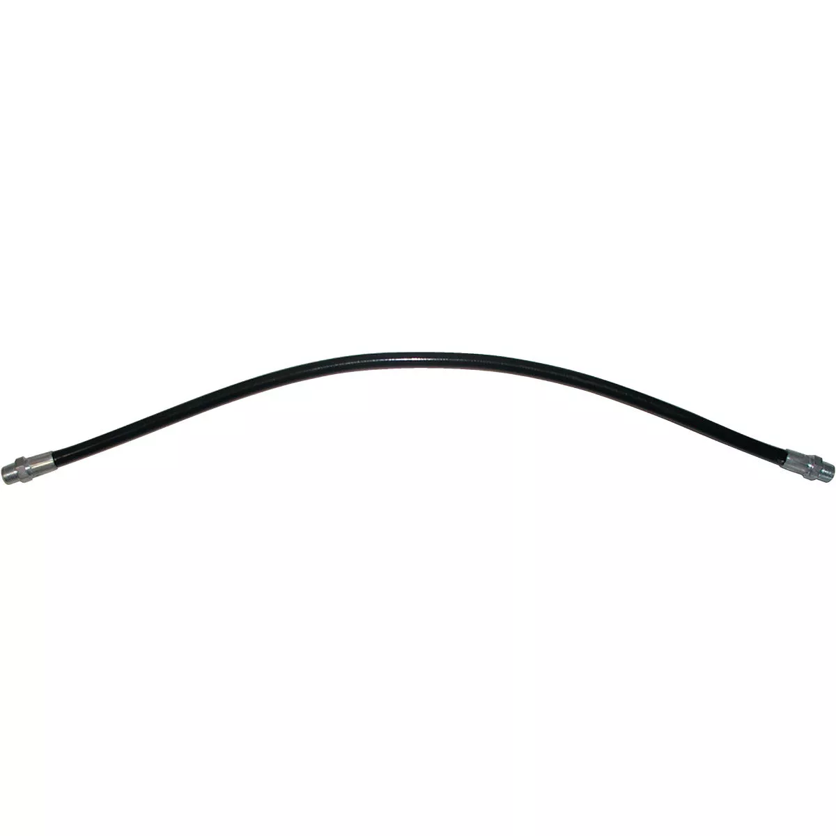 Plews Lubrimatic 18" 10,000 Psi Grease Hose