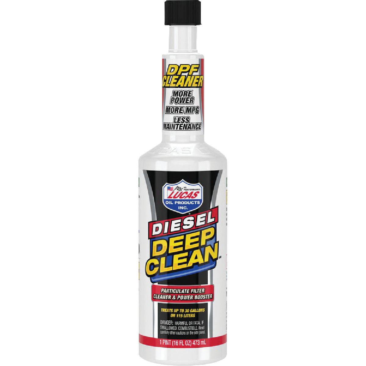 Diesel Additive | True Value Hardware