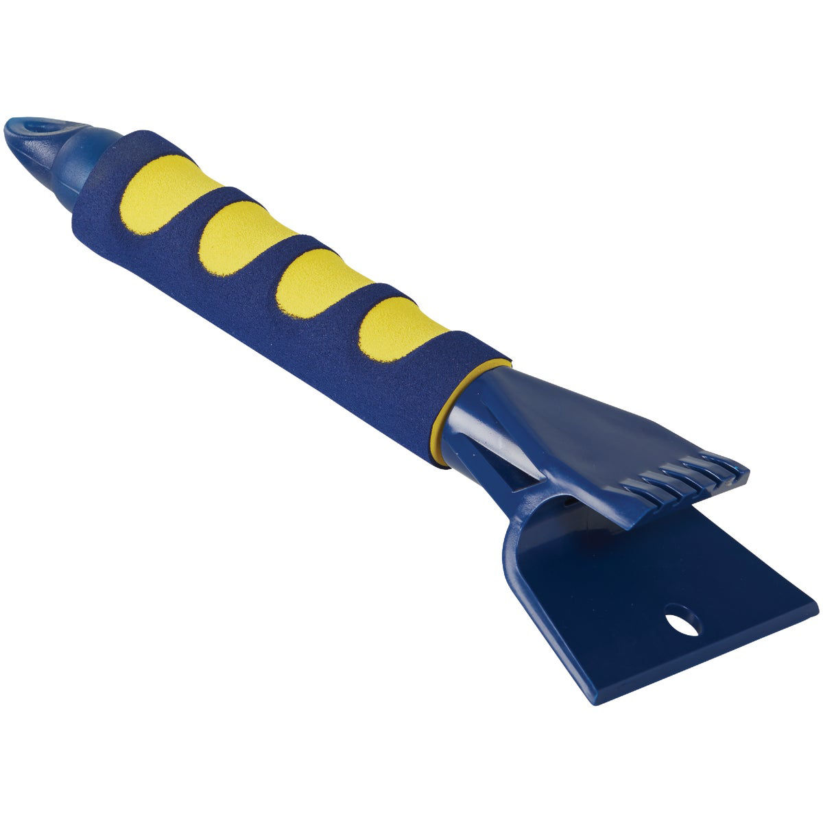 Ice Scraper | True Value Hardware