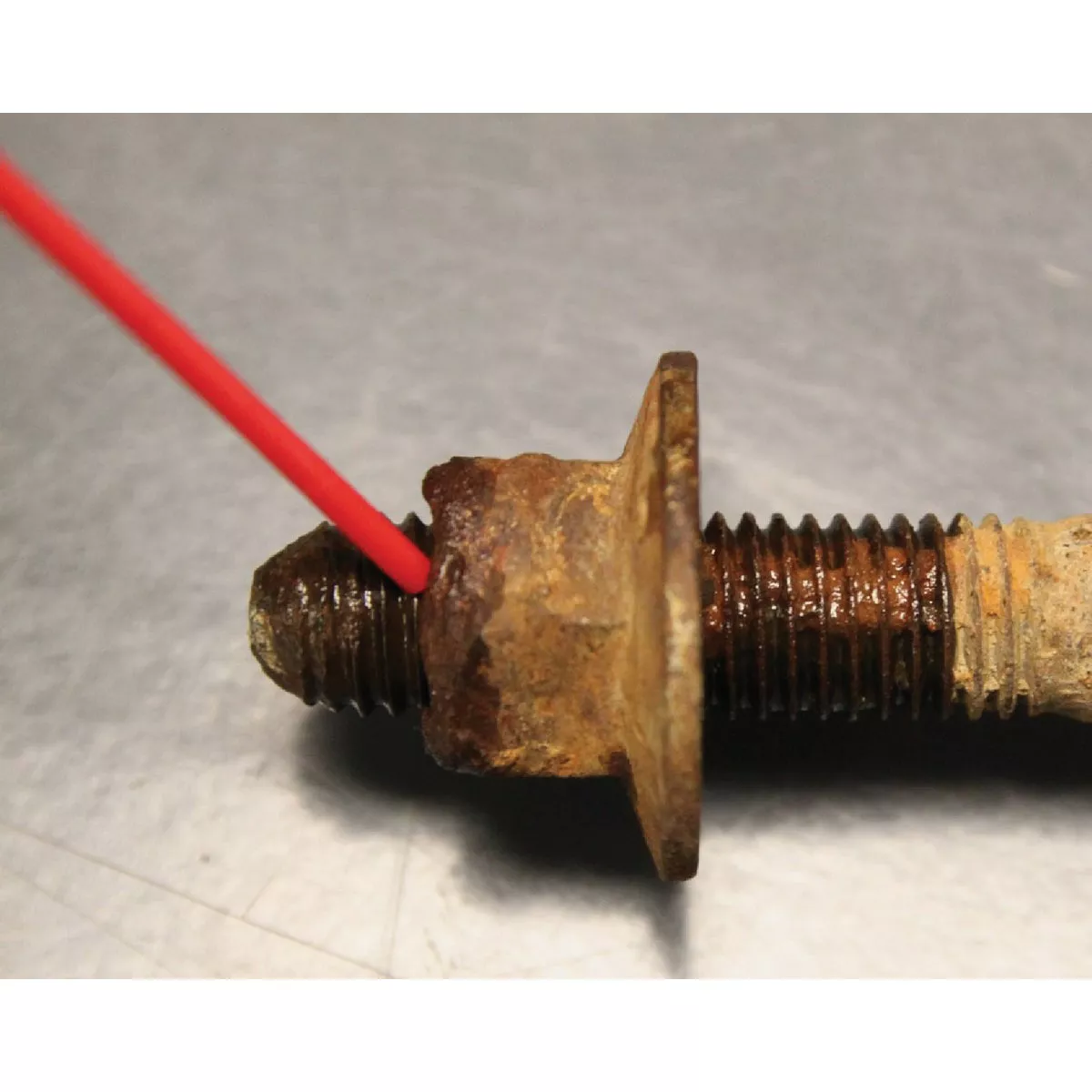 Superzilla 10.14 Oz. Aerosol Can Cleaner/Lubricant - photo 2