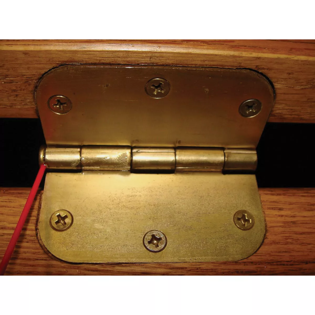 Superzilla 10.14 Oz. Aerosol Can Cleaner/Lubricant - photo 4