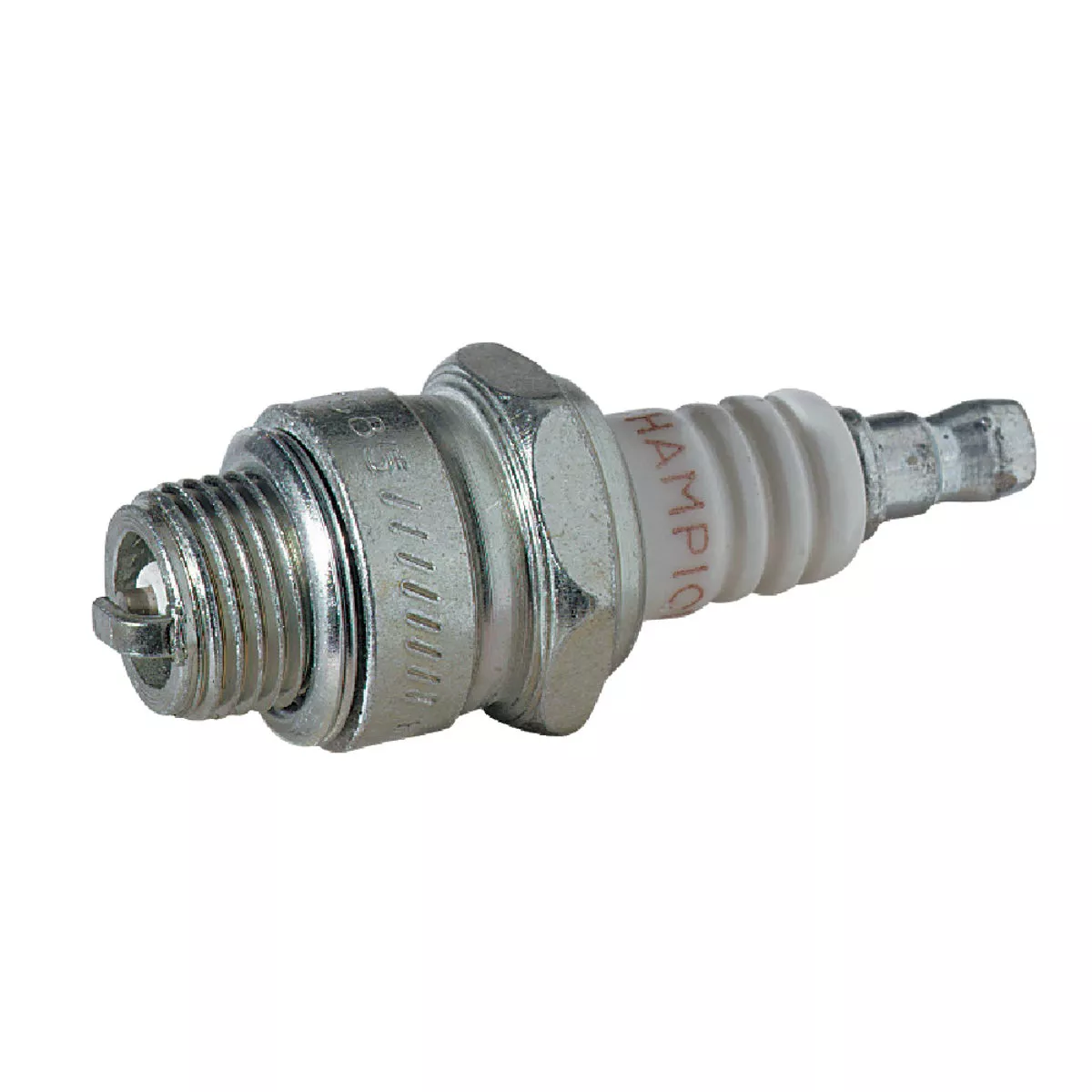 Champion J17LM Copper Plus Small Engine Spark Plug