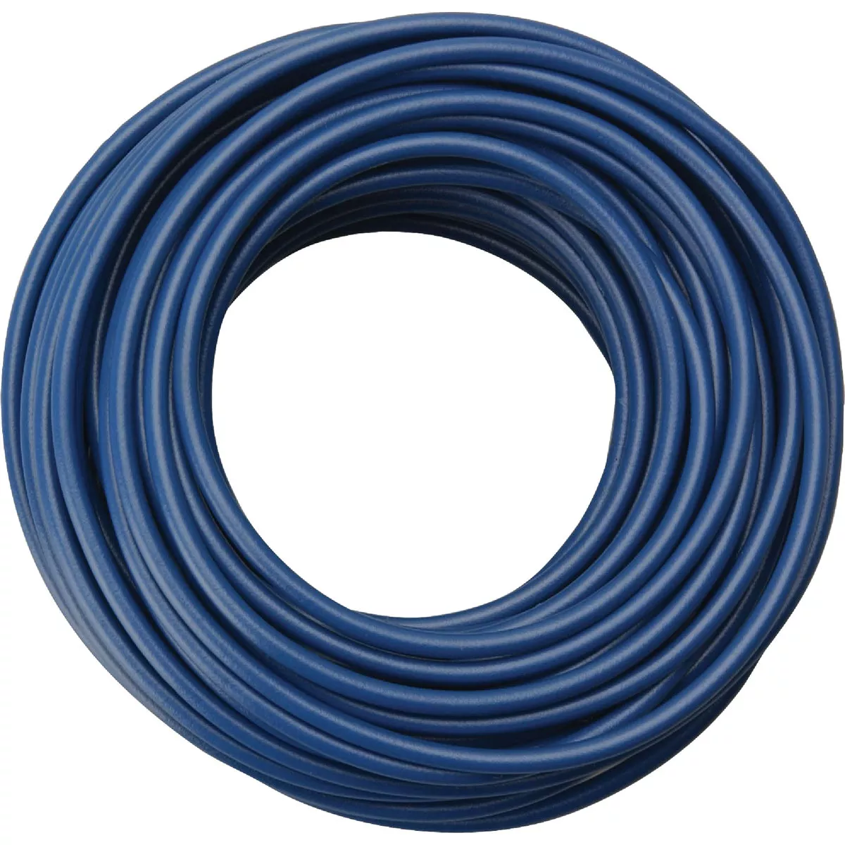 ROAD POWER 24 Ft. 16 Ga. PVC-Coated Primary Wire, Blue - photo 2