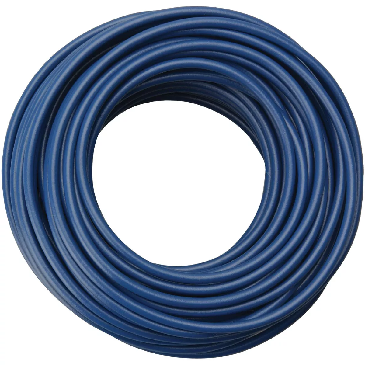 ROAD POWER 17 Ft. 14 Ga. PVC-Coated Primary Wire, Blue - photo 2