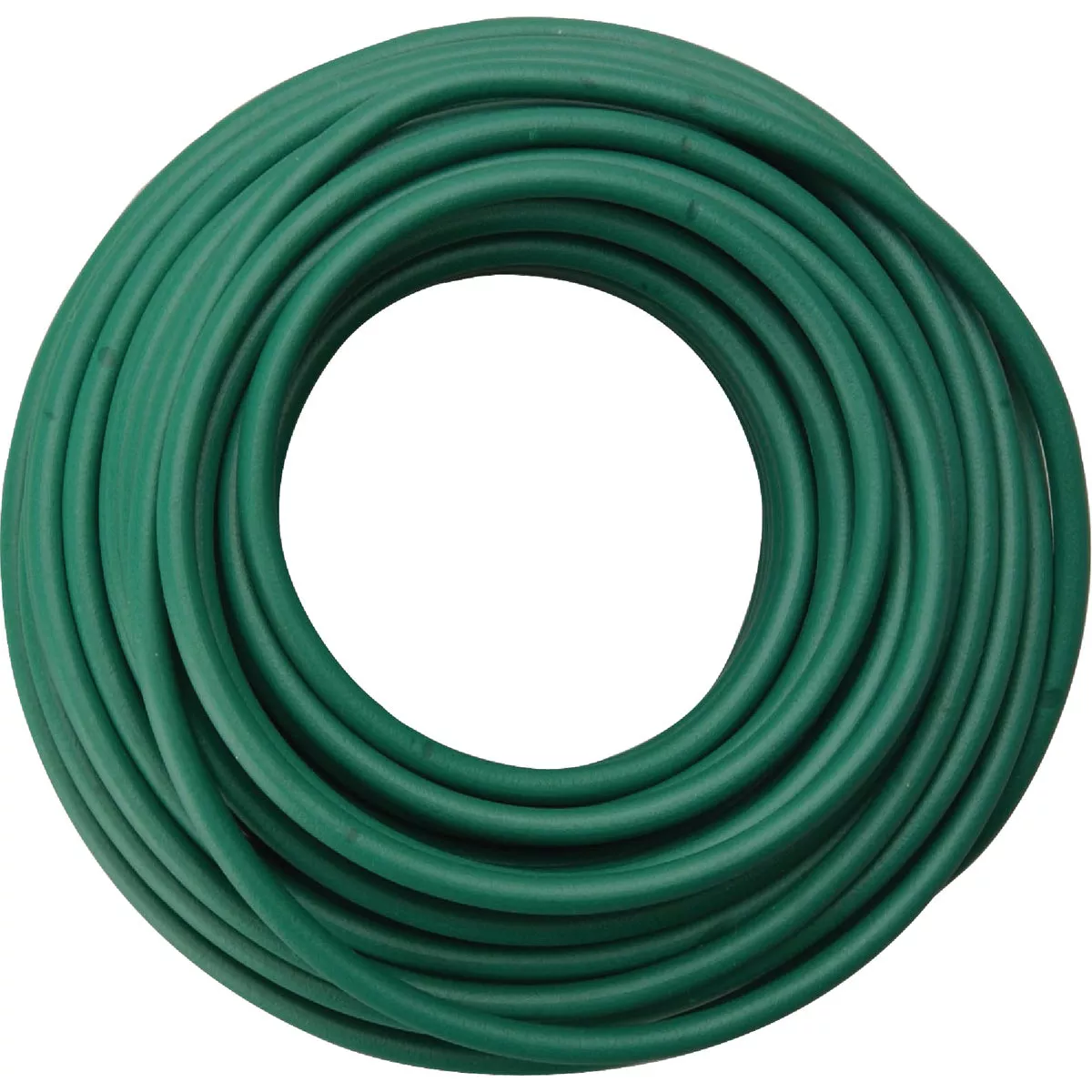 ROAD POWER 17 Ft. 14 Ga. PVC-Coated Primary Wire, Green - photo 2