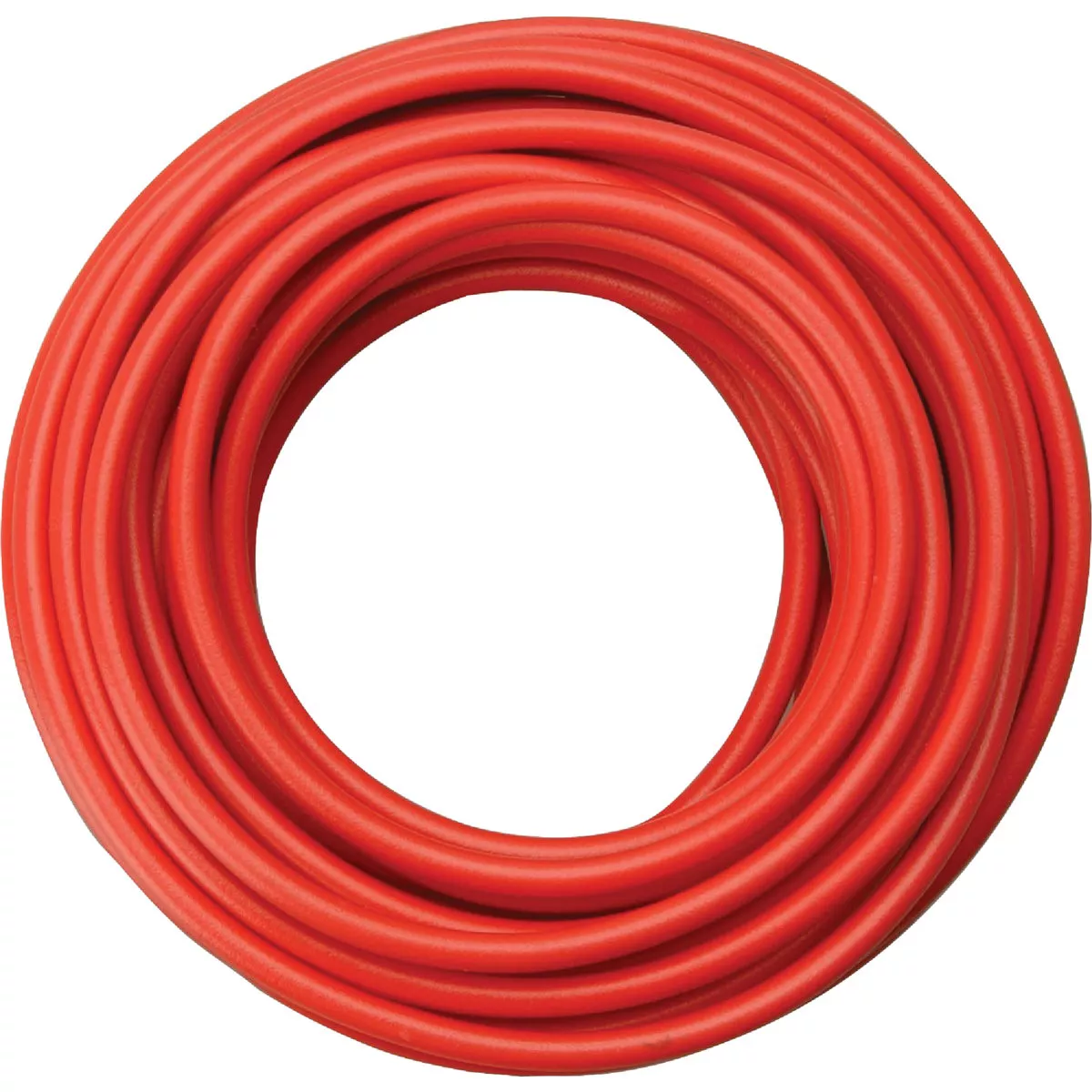 ROAD POWER 17 Ft. 14 Ga. PVC-Coated Primary Wire, Red - photo 2