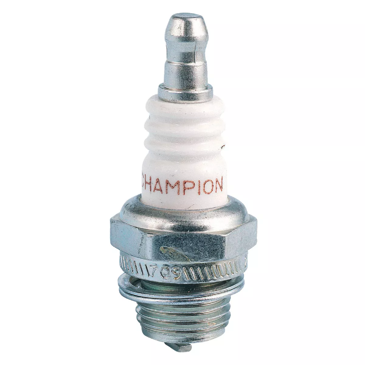 Champion CJ8 Copper Plus Small Engine Spark Plug