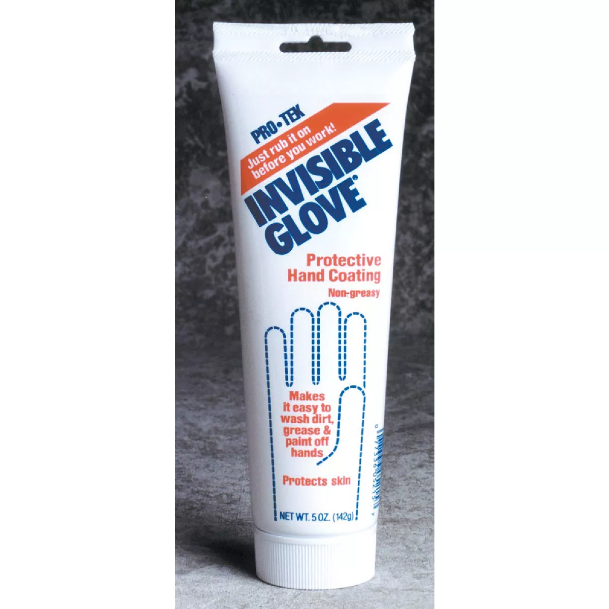 Blue Magic 5 Oz. Protective Hand Coating
