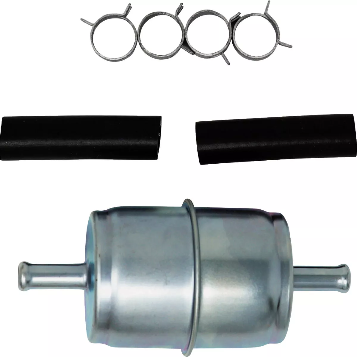 Prime Guard 5/16 Fuel Filter