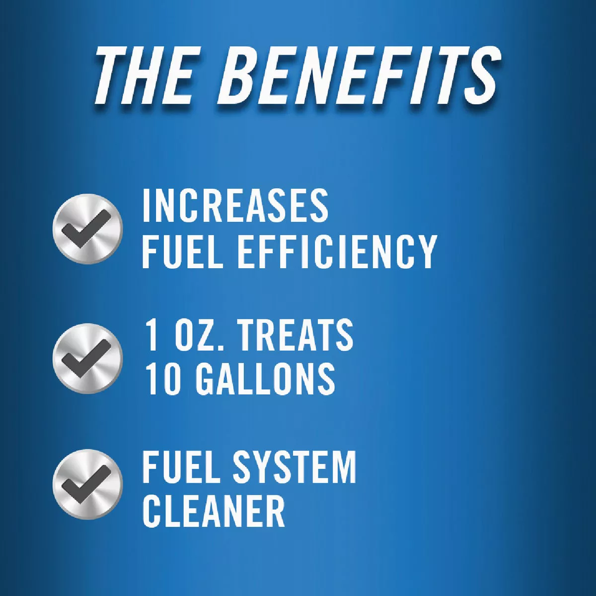 Sta-Bil 32 Fl. Oz. Marine Formula Fuel Stabilizer - photo 5