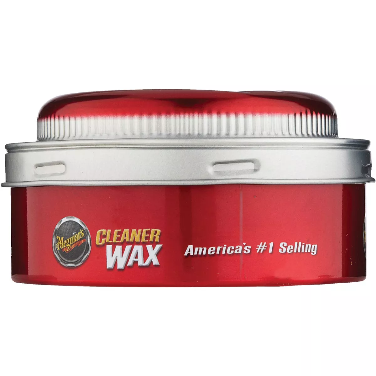 Meguiars 11 Oz. Paste Car Wax - photo 2