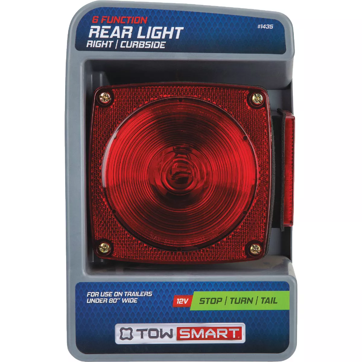 TowSmart 6 Function Right Rear Light | True Value Hardware