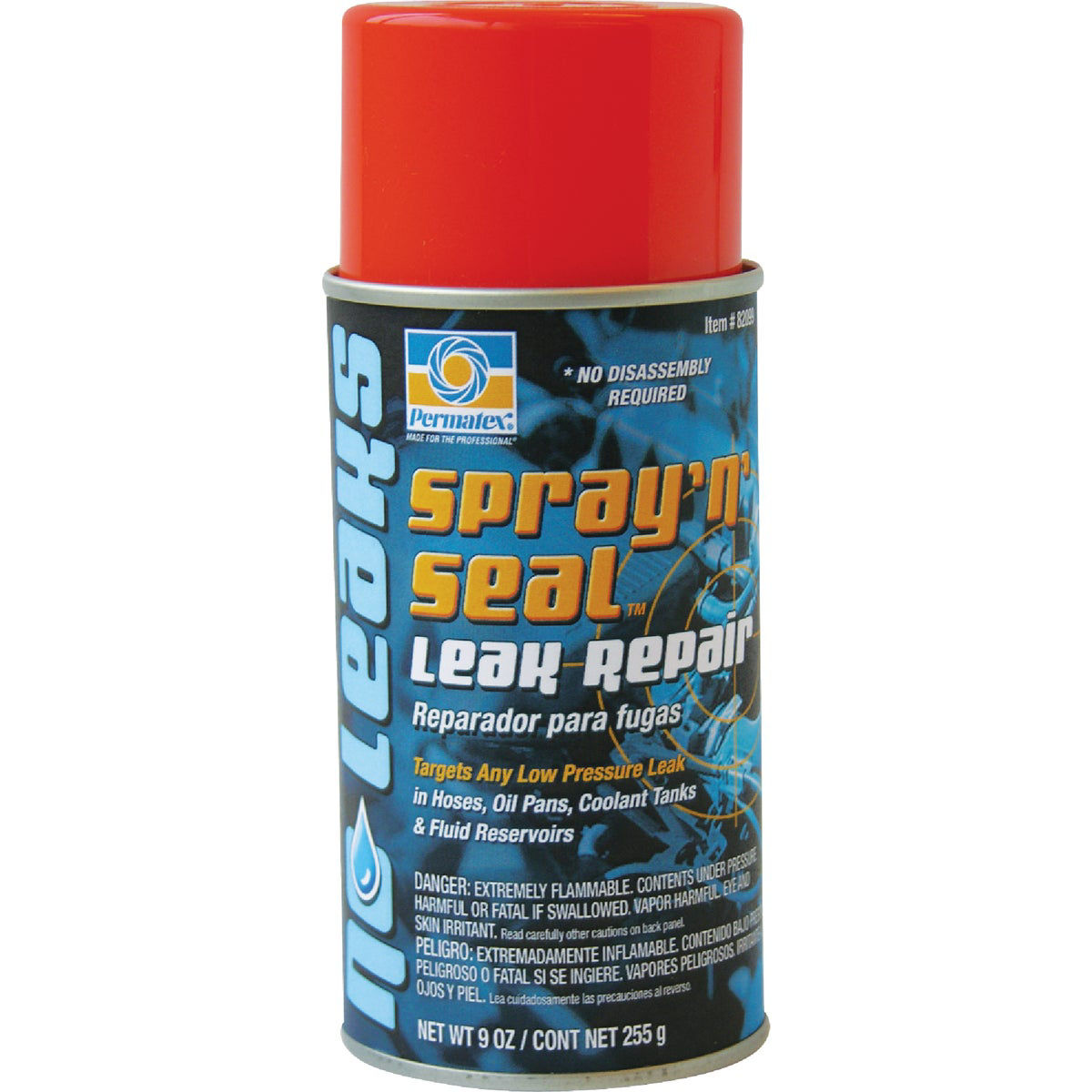 Engine Sealer | True Value Hardware