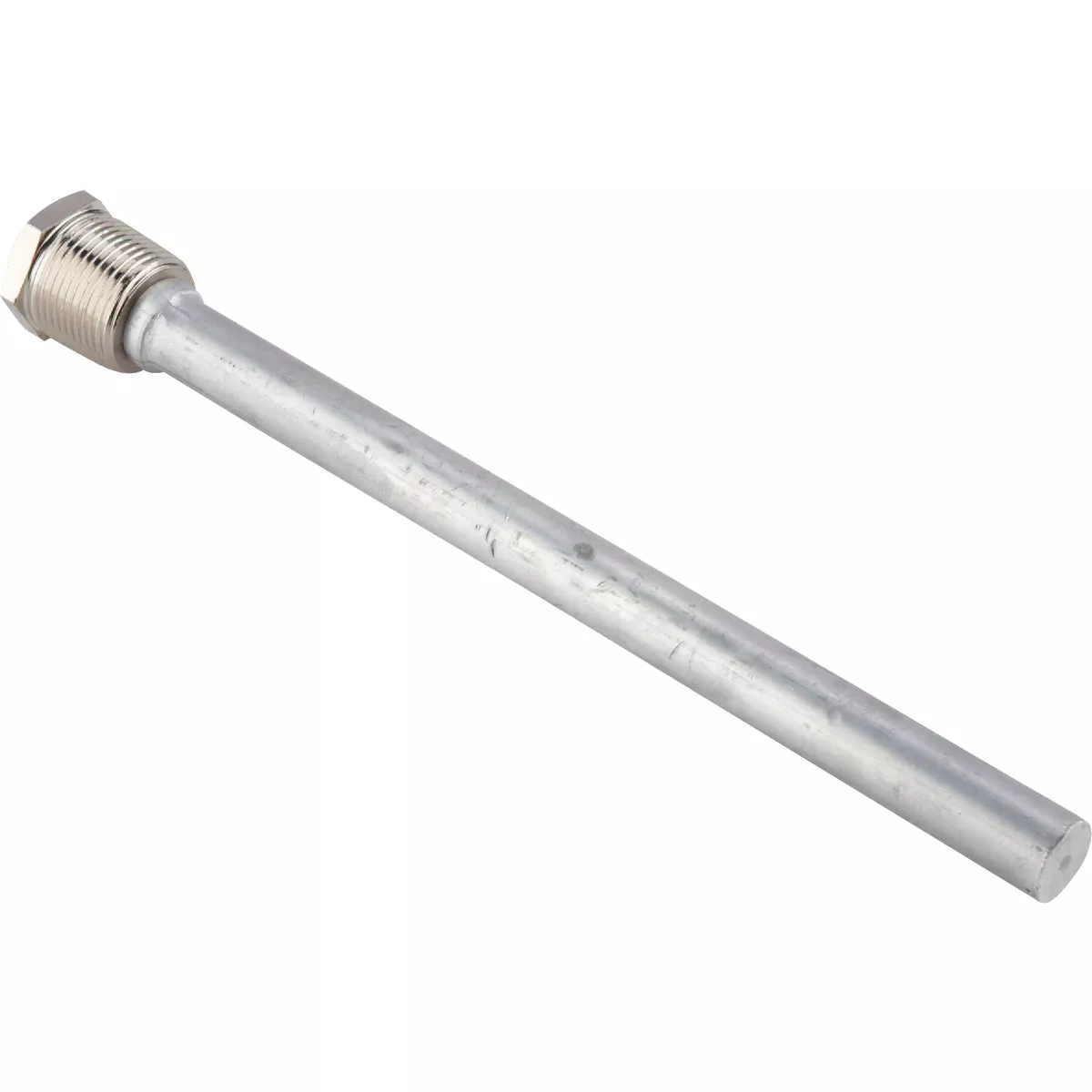Camco 3/4 In. Aluminum RV Water Heater Anode Rod