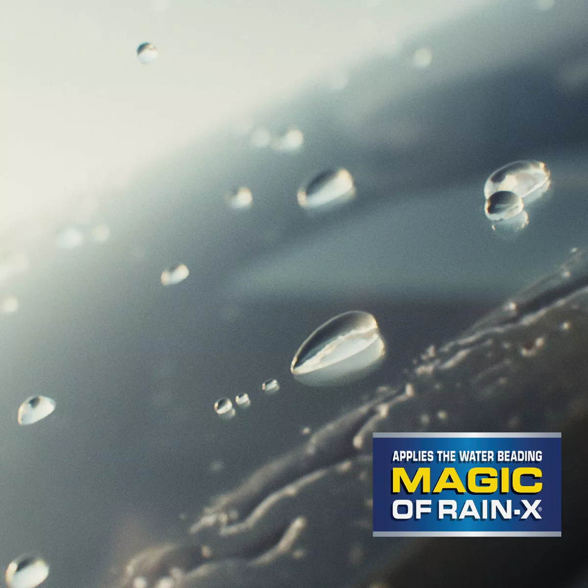 Rain-X Latitude 21 In. Wiper Blade - photo 4