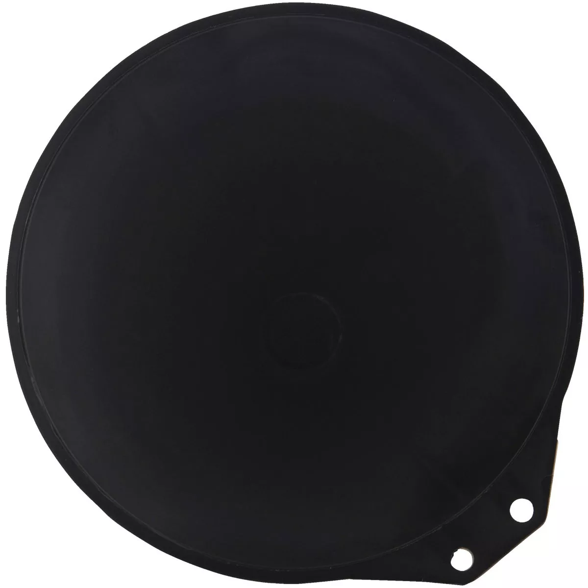 Custom Accessories Polyethylene Transmission Funnel - photo 2