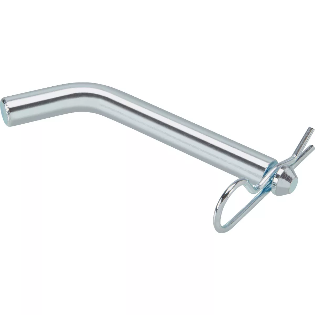 TowSmart Class V 5/8 In. Dia. Hitch Pin with Clip