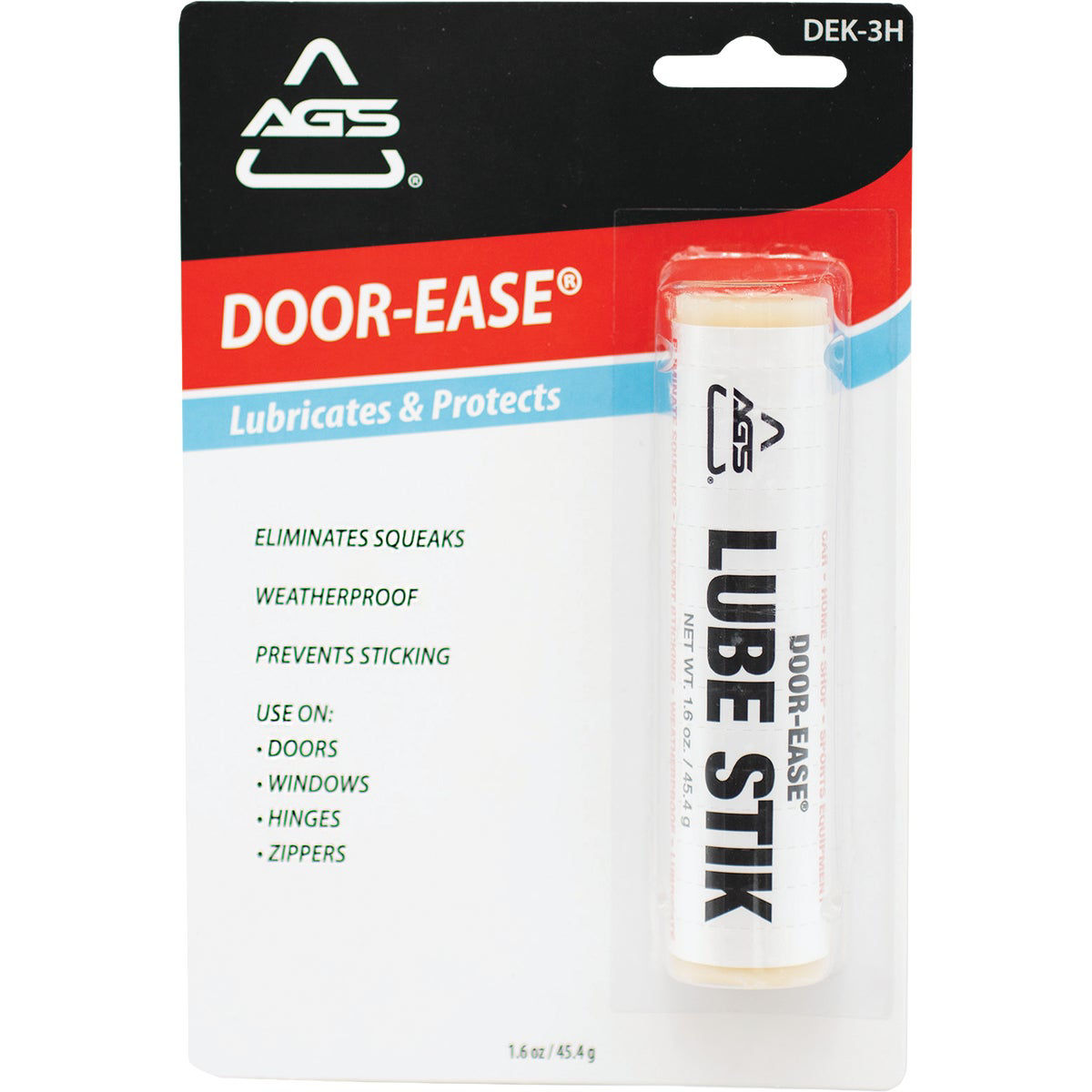 natural lubricant for door hinges The First-of-Its-Kind Lubricant Cartridge for Squeaky Door Hinges.  Mess-Free, Odorless, Sprayless & Prelubricated. Hinge Husher™ Lubricant  Cartridges (3 Pack - Black)