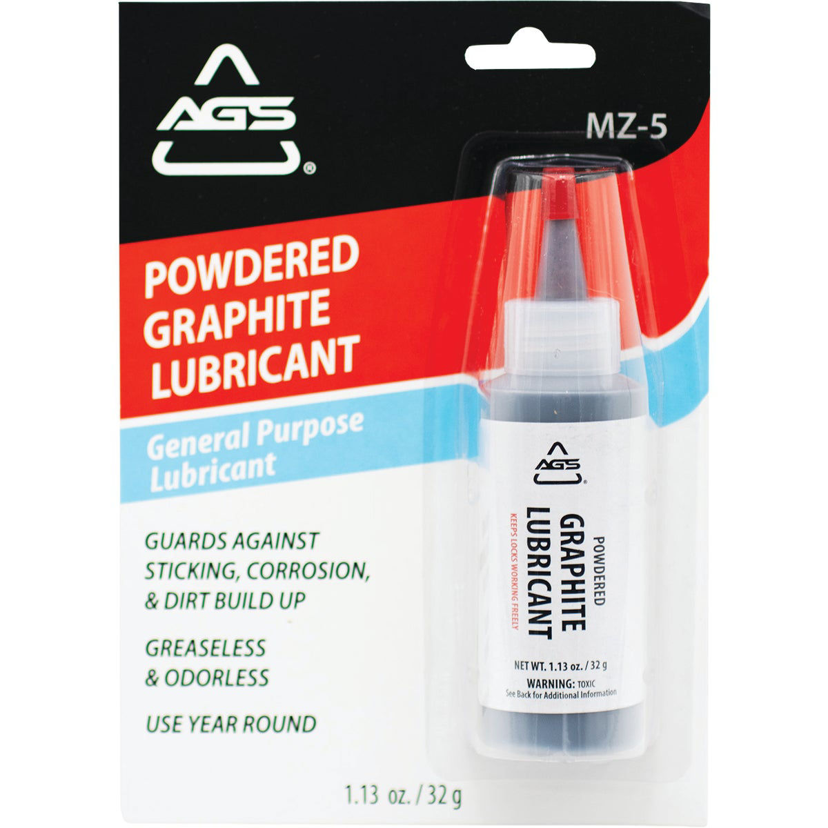 best dry lubricant Finish Line main image 1