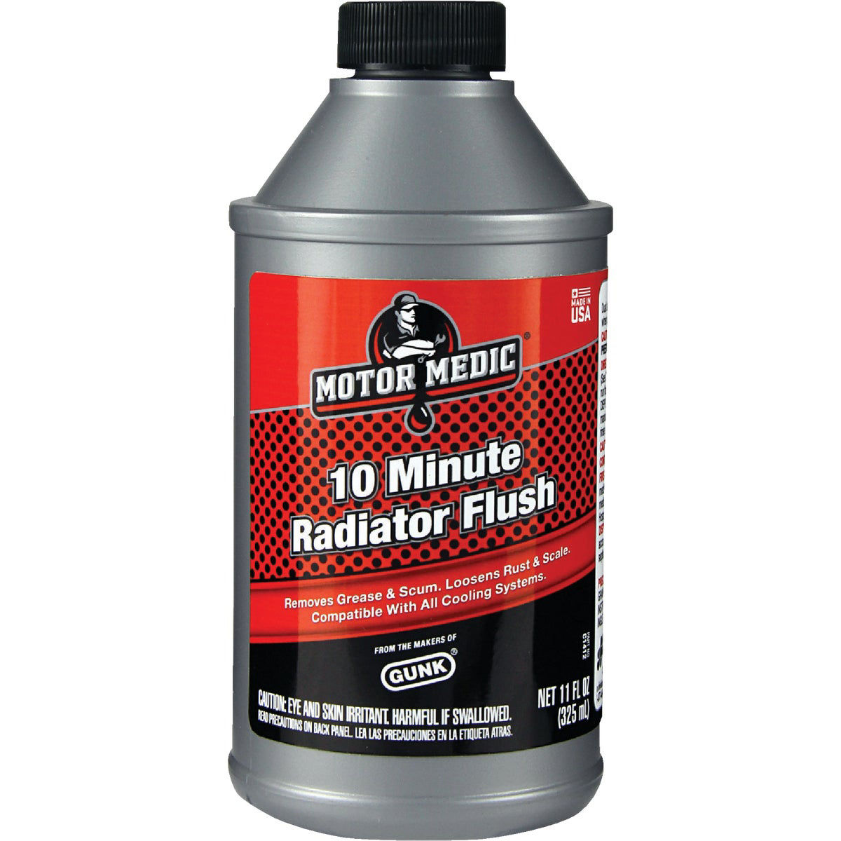 Coolants & Radiator Fluids | Fluids & Lubricants | Do it Best