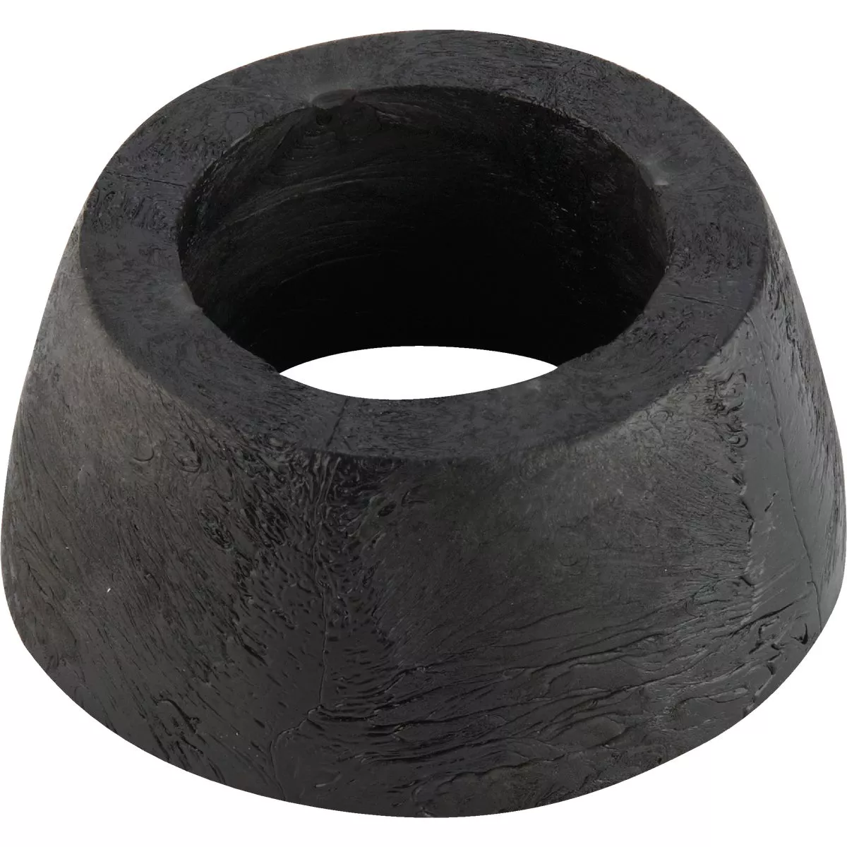 Camco 4 In. x 3 In. RV Sewer Hose Adapter - photo 3