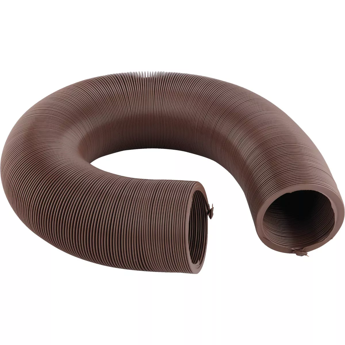 Camco 10 Ft. Heavy-Duty RV Sewer Hose - photo 3