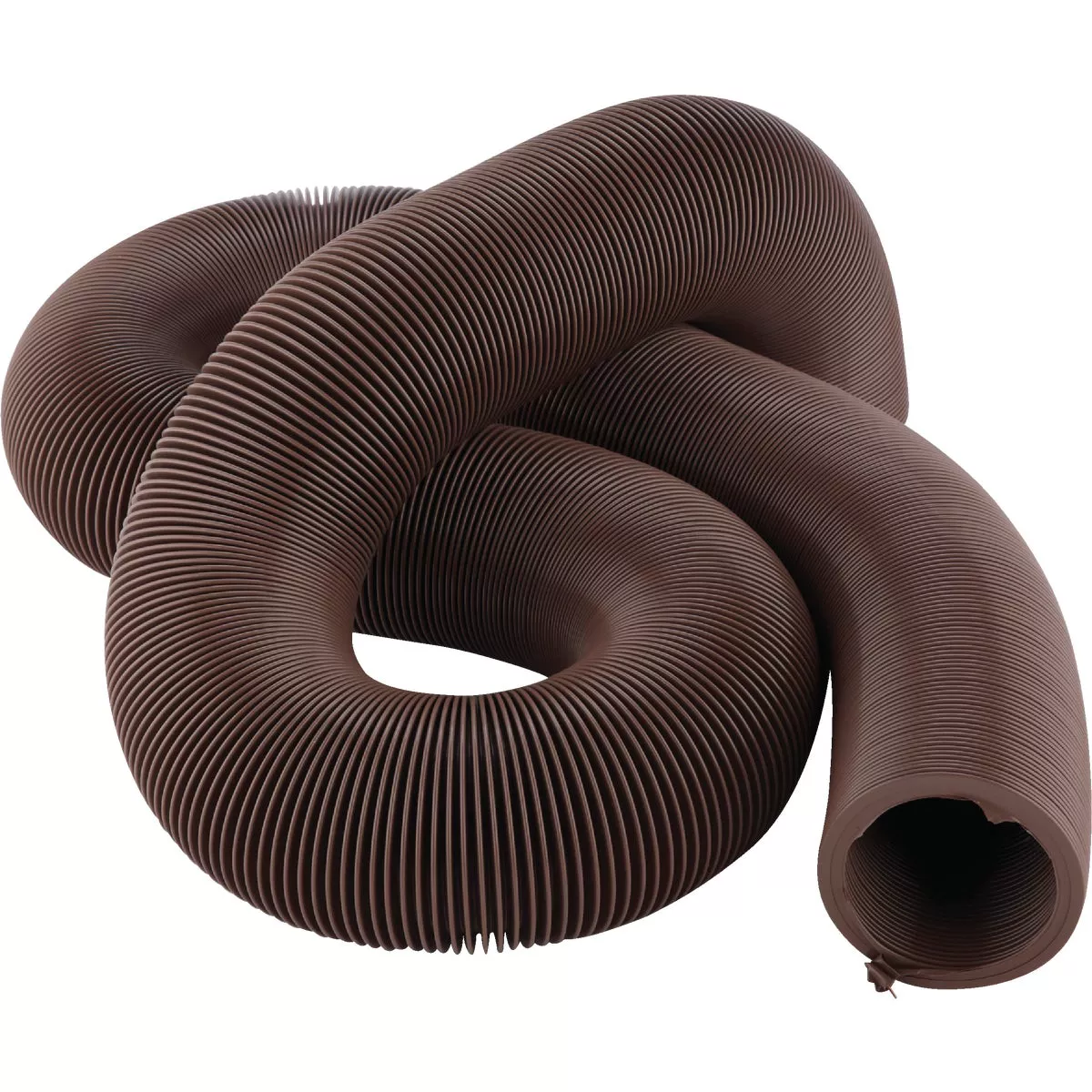 Camco 20 Ft. Heavy-Duty RV Sewer Hose - photo 4