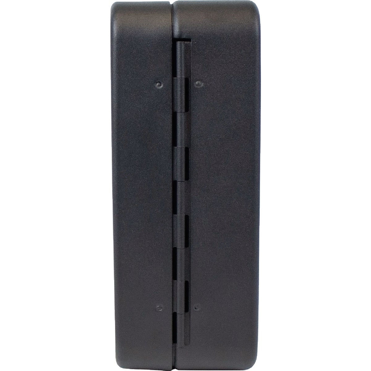 Lucky Line Metal Cabinet Key Hider (20-Hook) | Do it Best