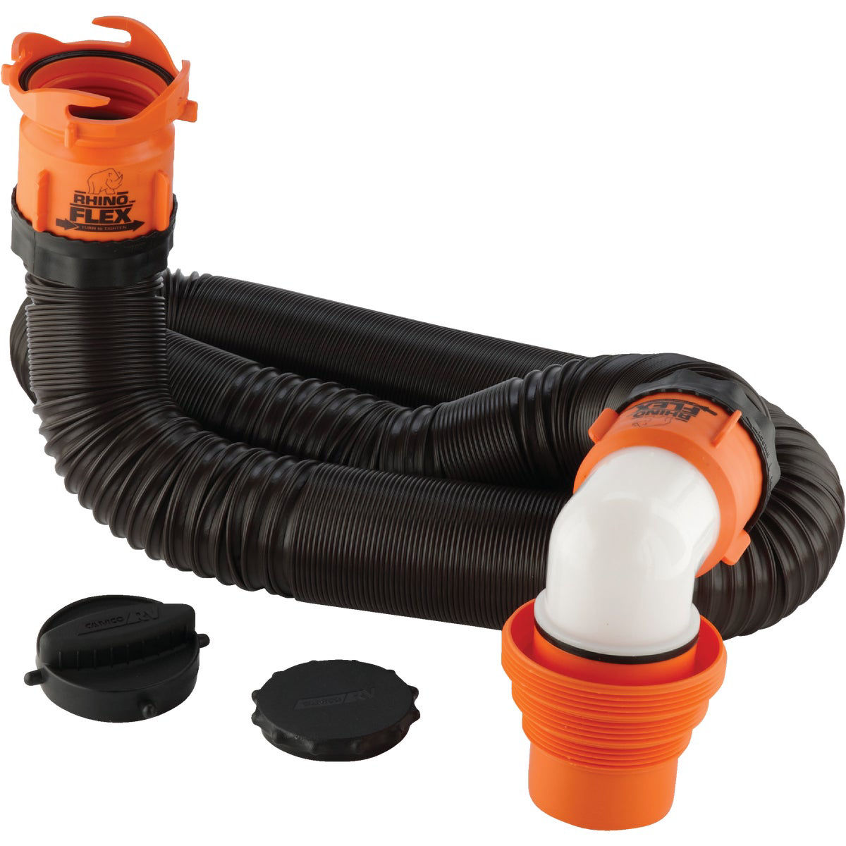 RV Sewer Kit | True Value Hardware