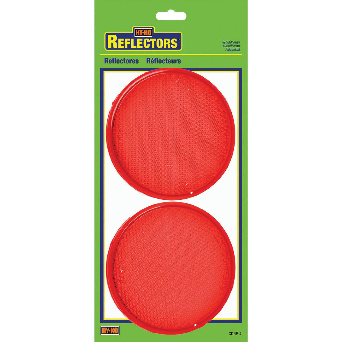 Mirrors & Reflectors | True Value Hardware