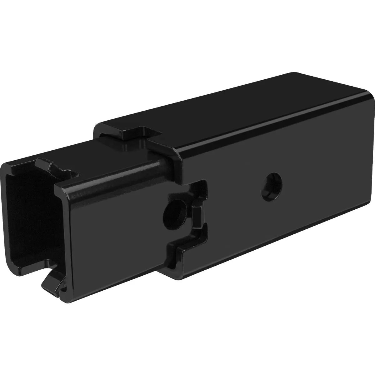 TowSmart Class III To Class V Receiver Adapter For 3 In. Recievers