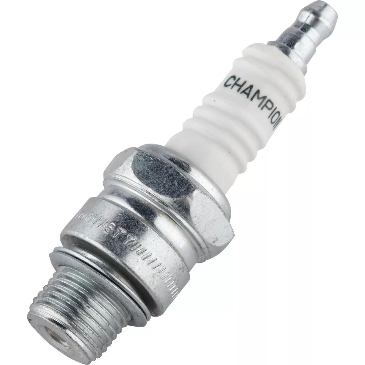 Champion L76V Copper Plus Marine Spark Plug - photo 3