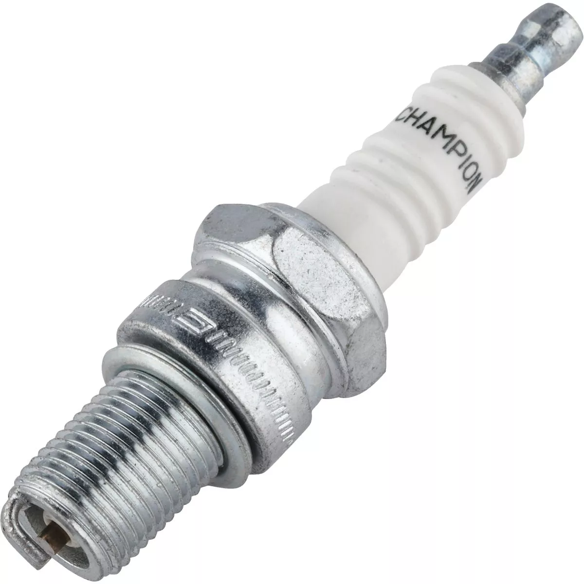 Champion N2C Copper Plus Small Engine Spark Plug - photo 3